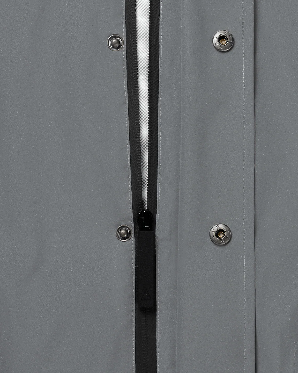 (02) Lightweight Parka - Image 29