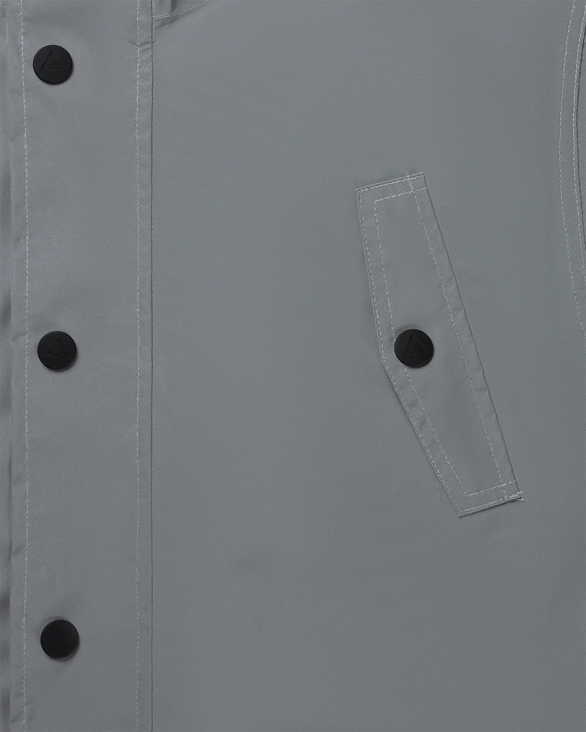 (02) Lightweight Parka - Image 31