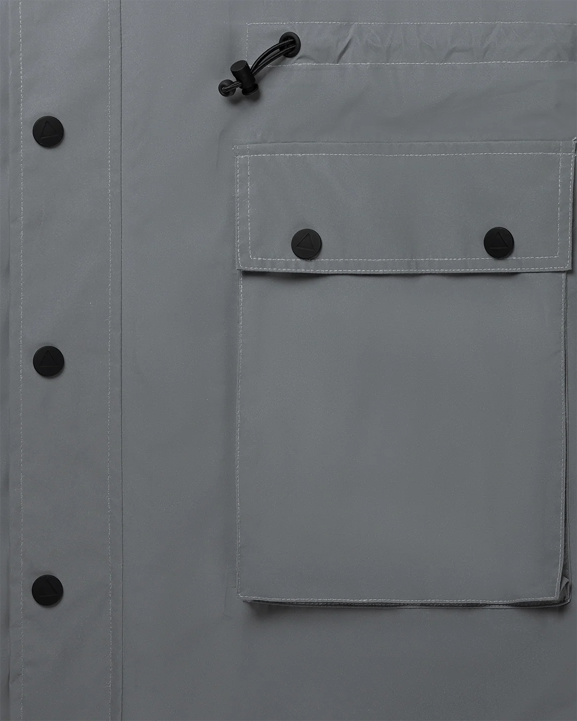 (02) Lightweight Parka - Image 32