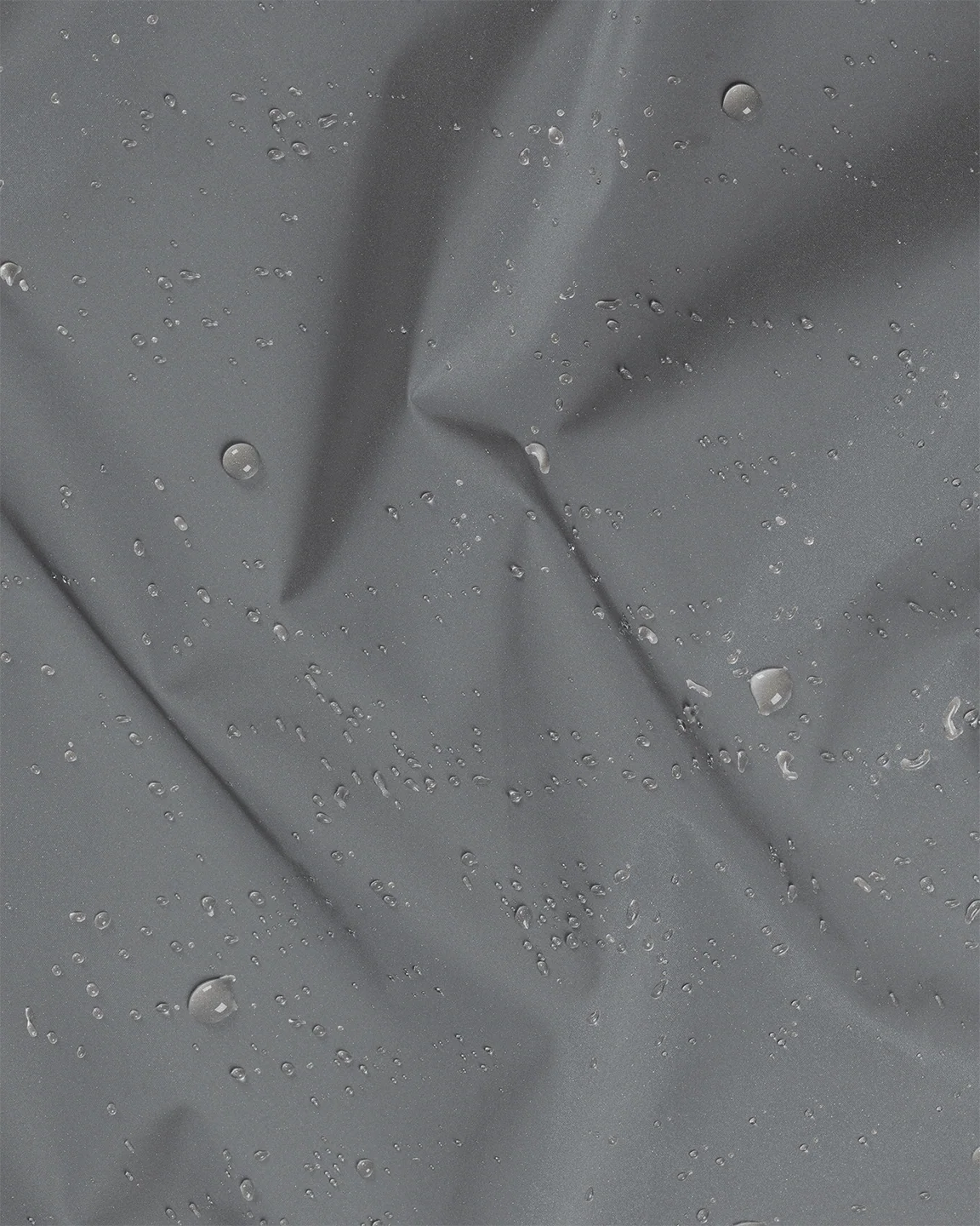 (02) Lightweight Parka - Image 33