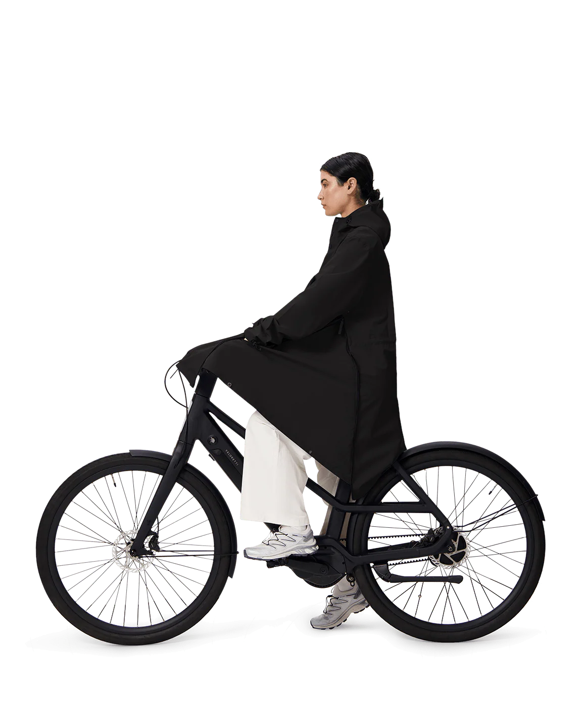 (02) Lightweight Parka - Image 36