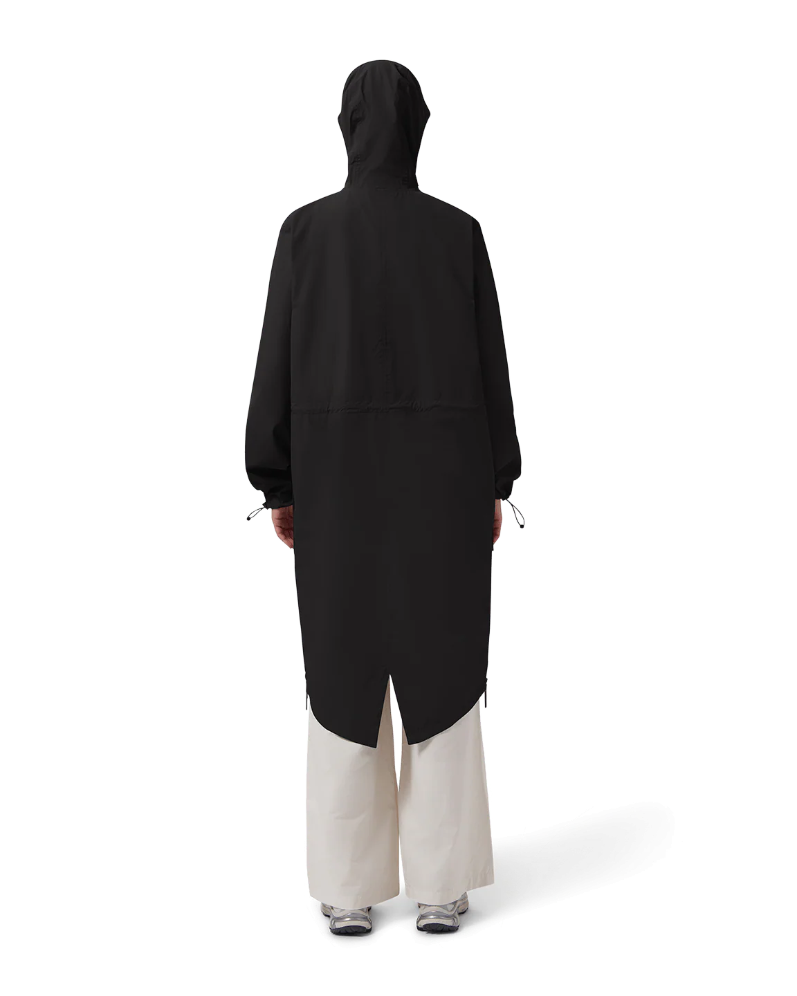 (02) Lightweight Parka - Image 39