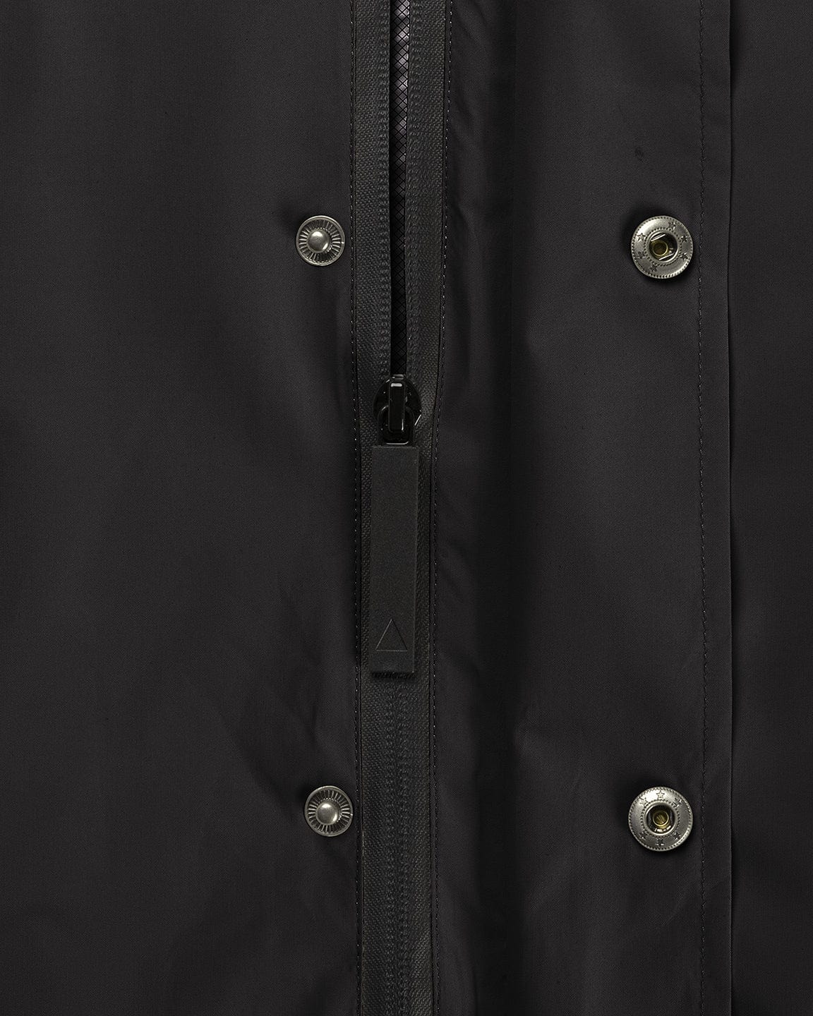 (02) Lightweight Parka - Image 41