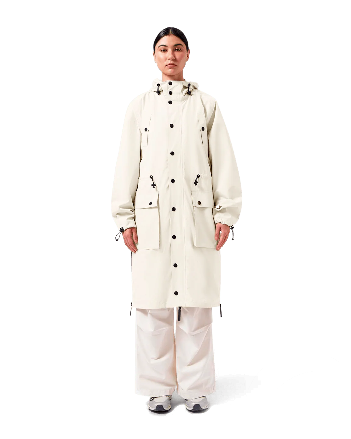 (02) Lightweight Parka - Image 47