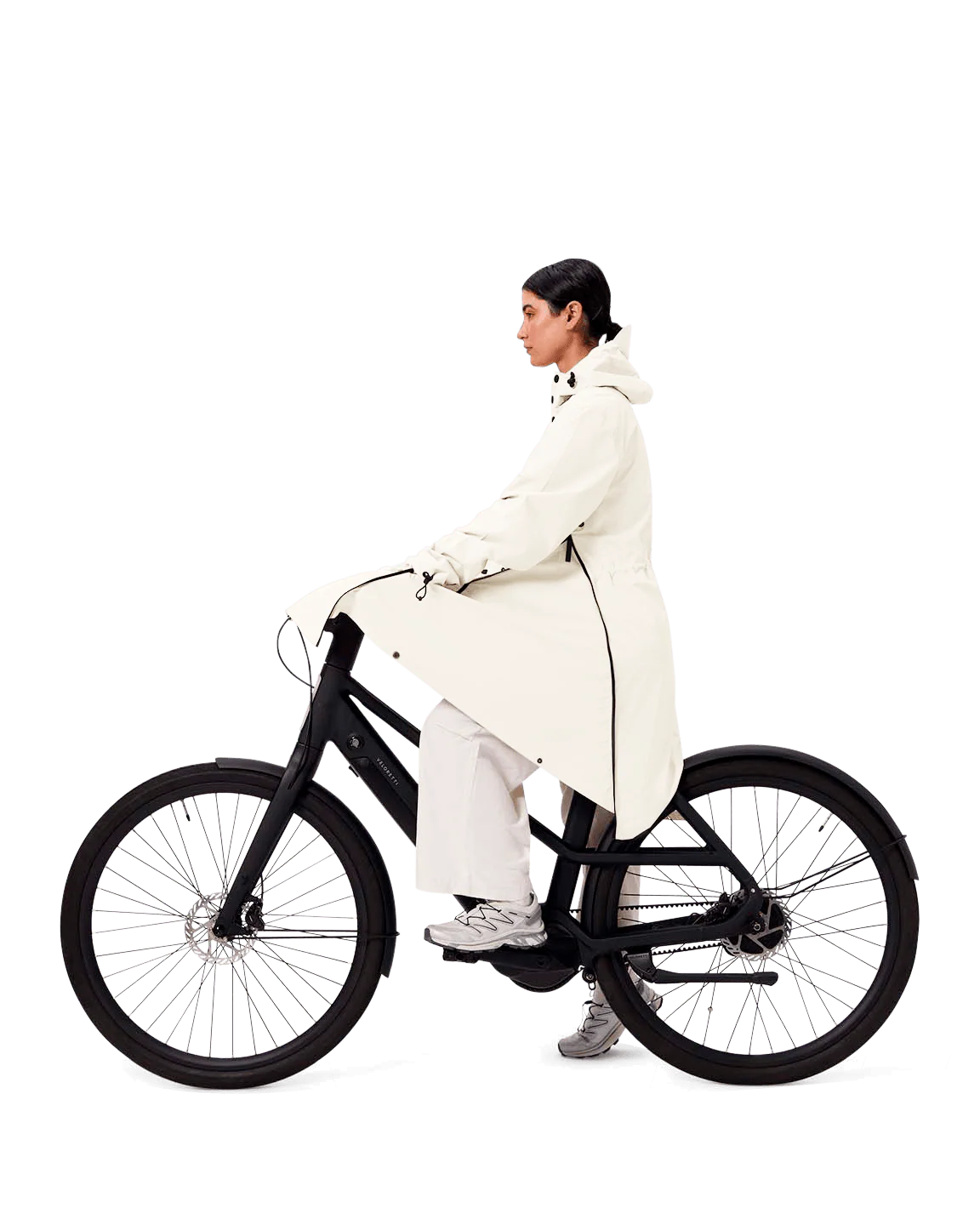 (02) Lightweight Parka - Image 48