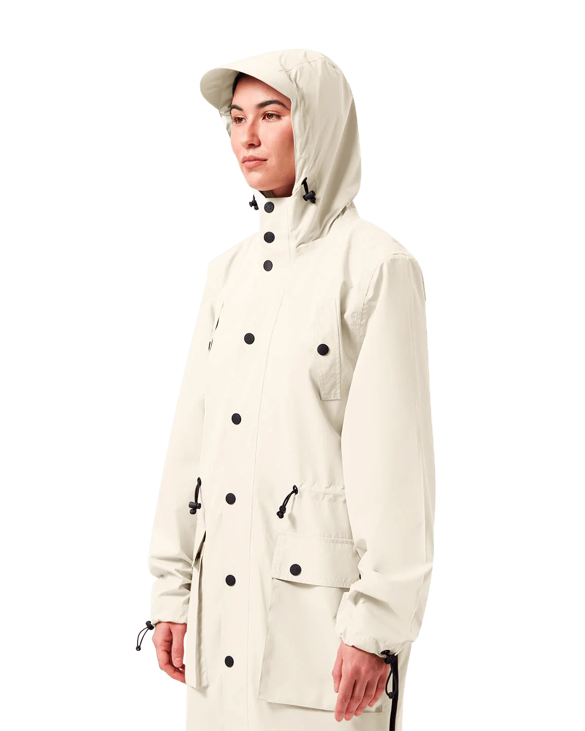 (02) Lightweight Parka - Image 49