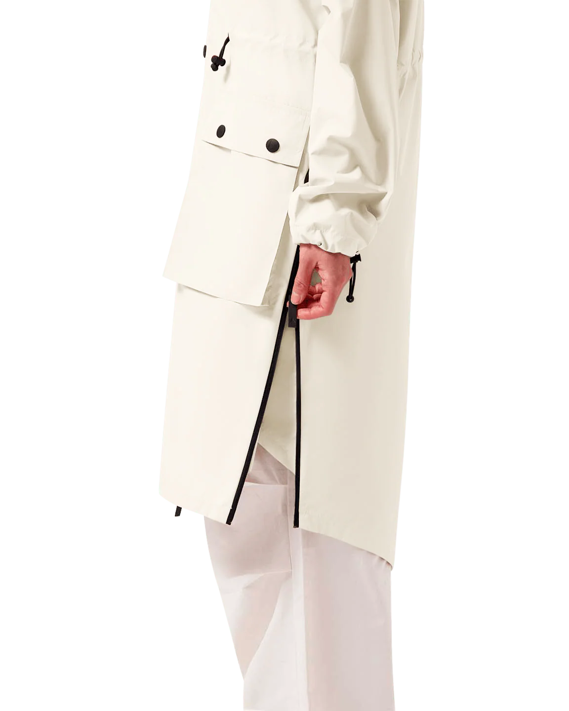 (02) Lightweight Parka - Image 50