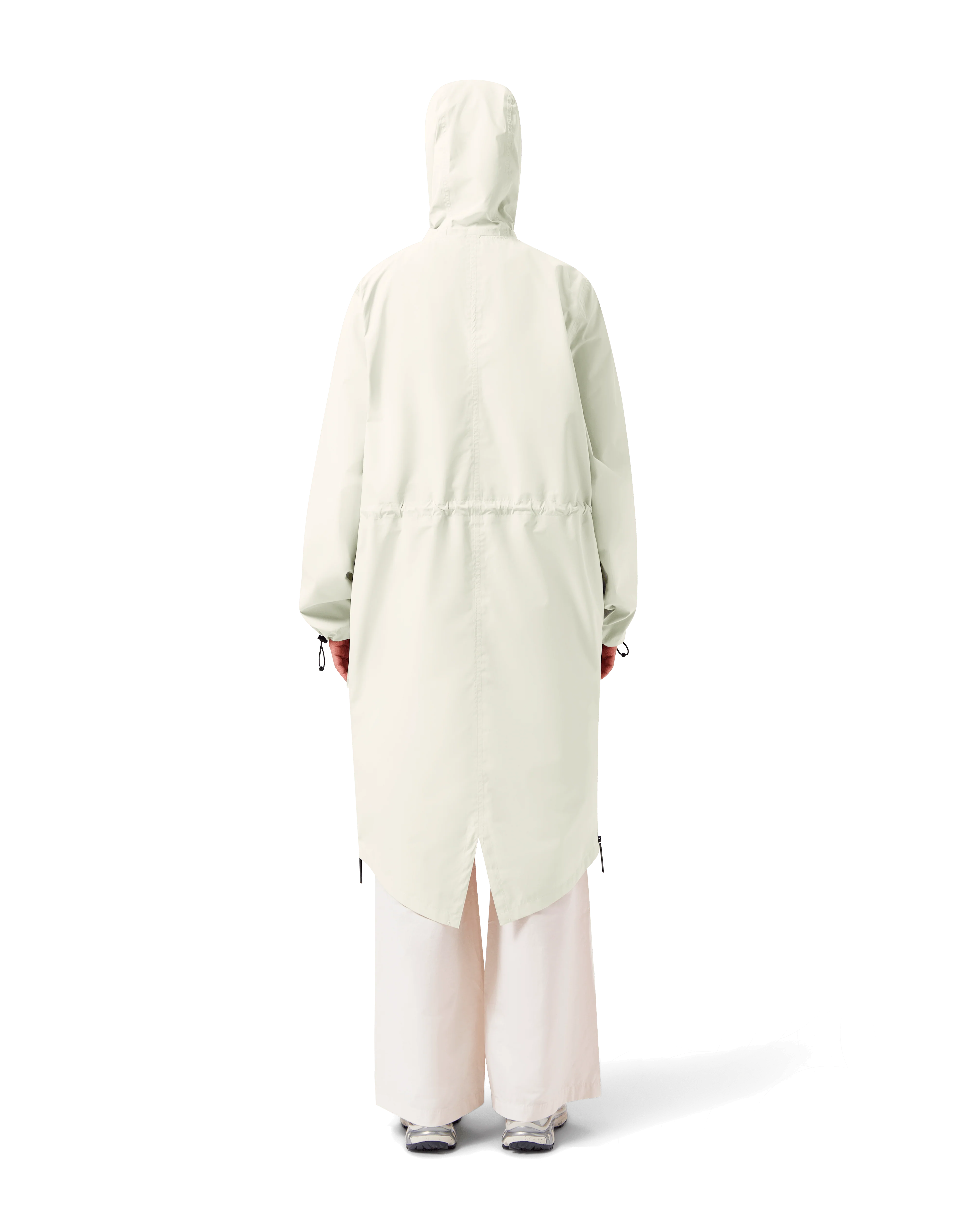 (02) Lightweight Parka - Image 51