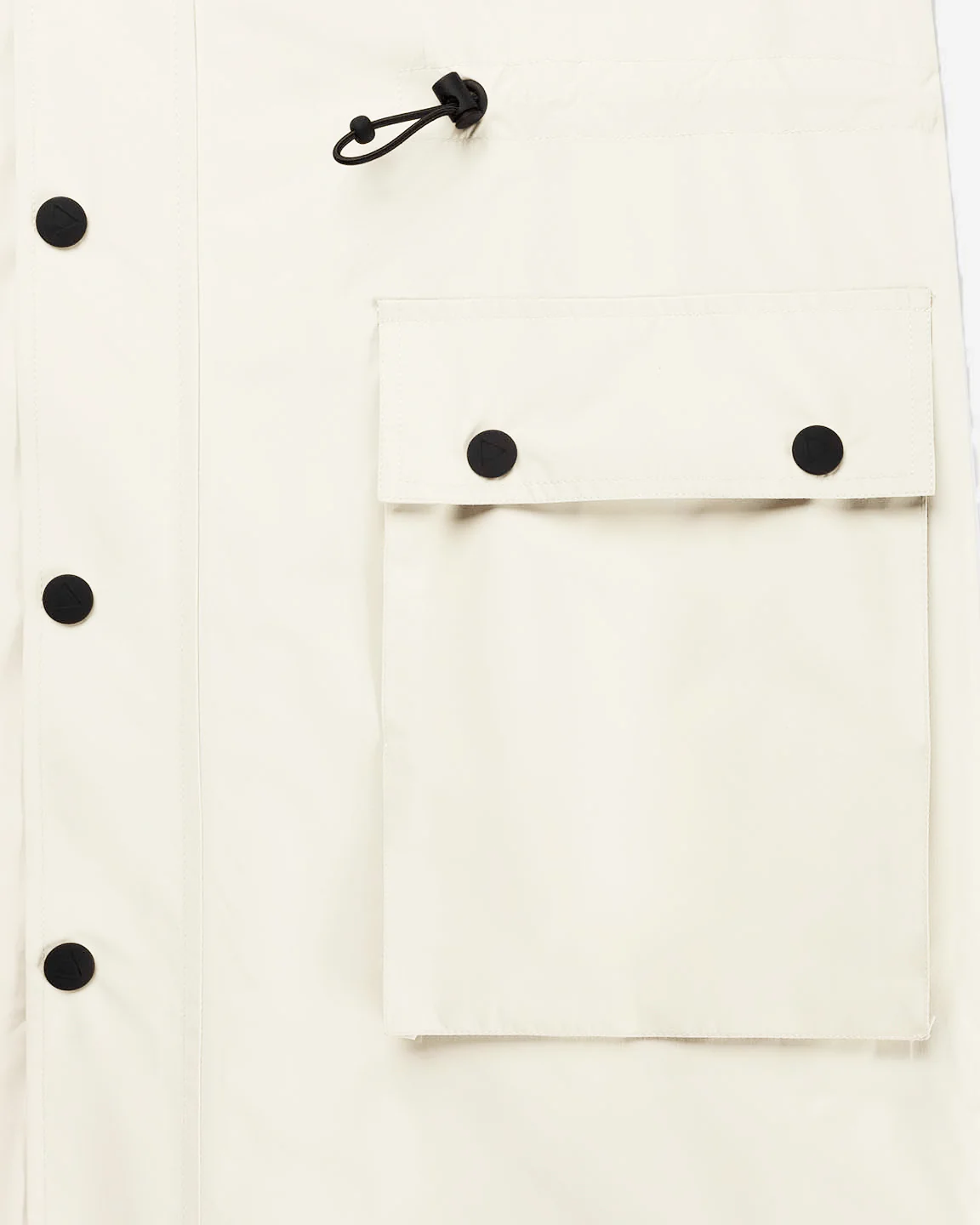 (02) Lightweight Parka - Image 56