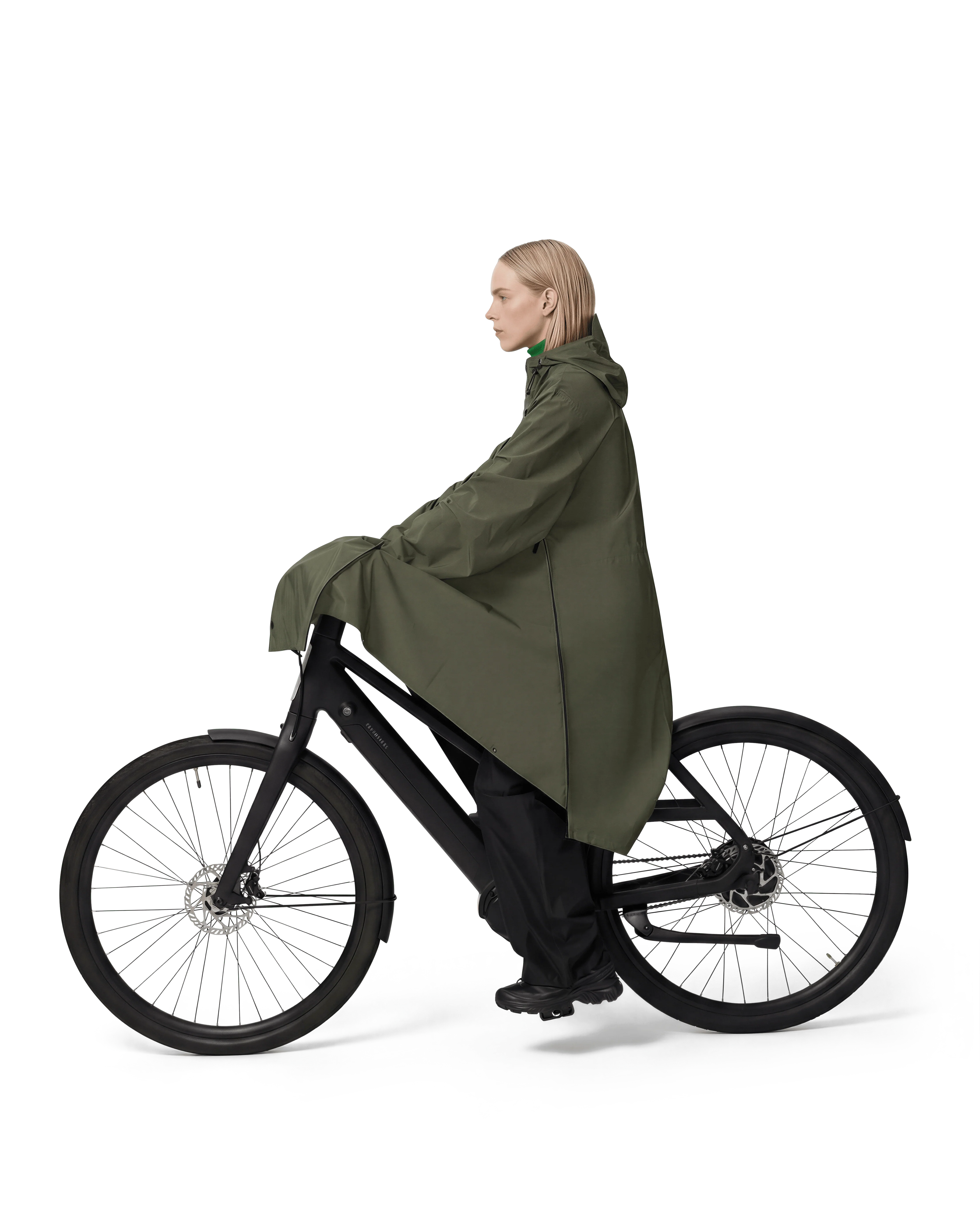 (02) Lightweight Parka - Image 60