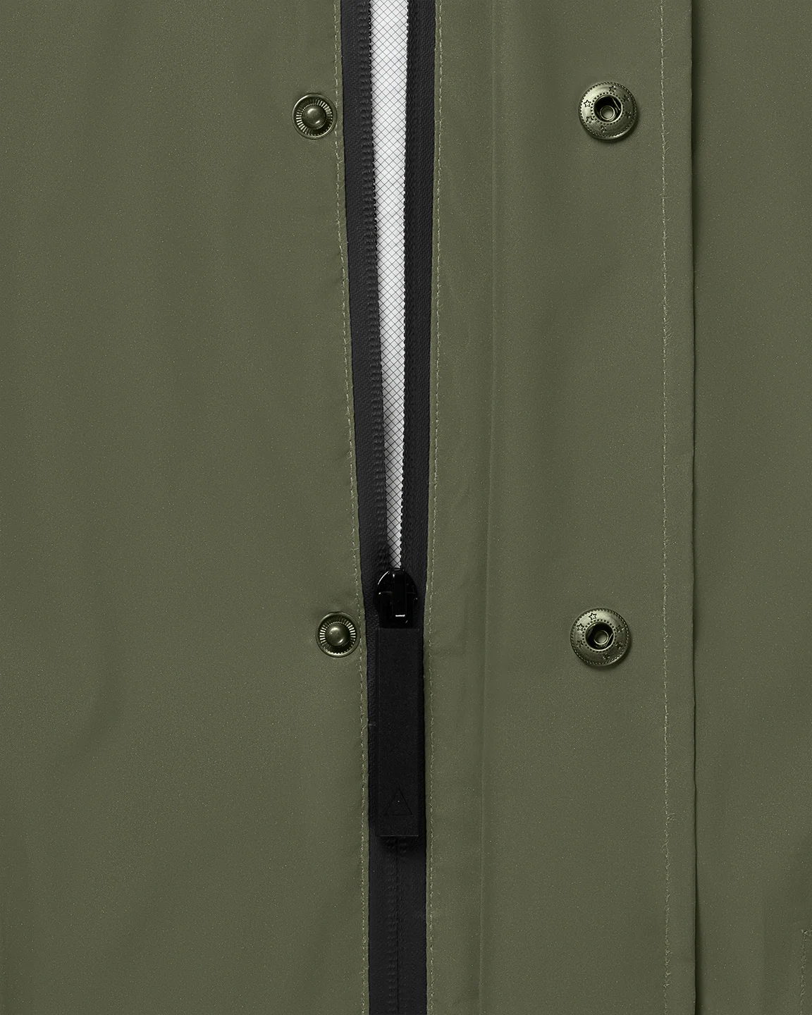 (02) Lightweight Parka - Image 65