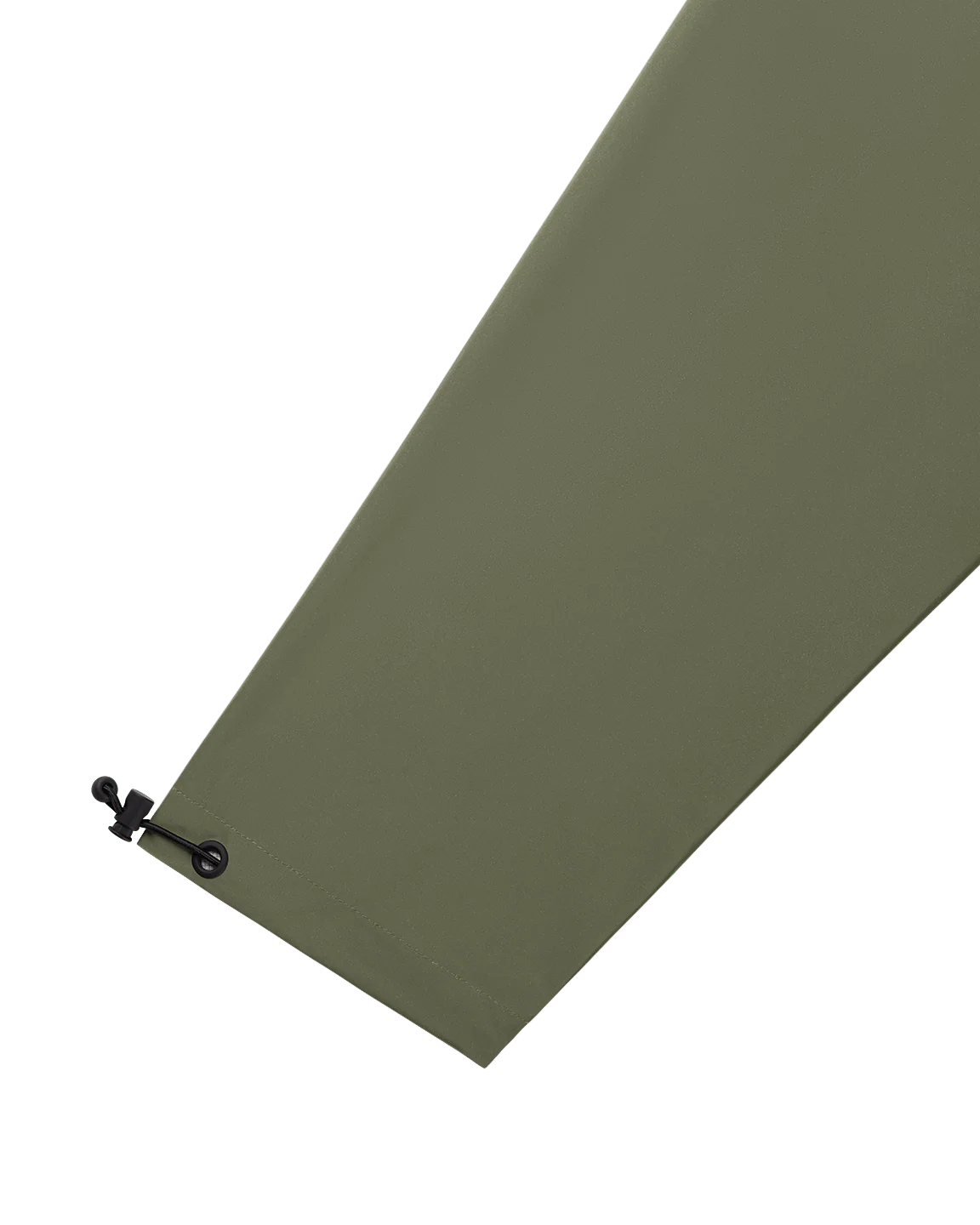 (02) Lightweight Parka - Image 66