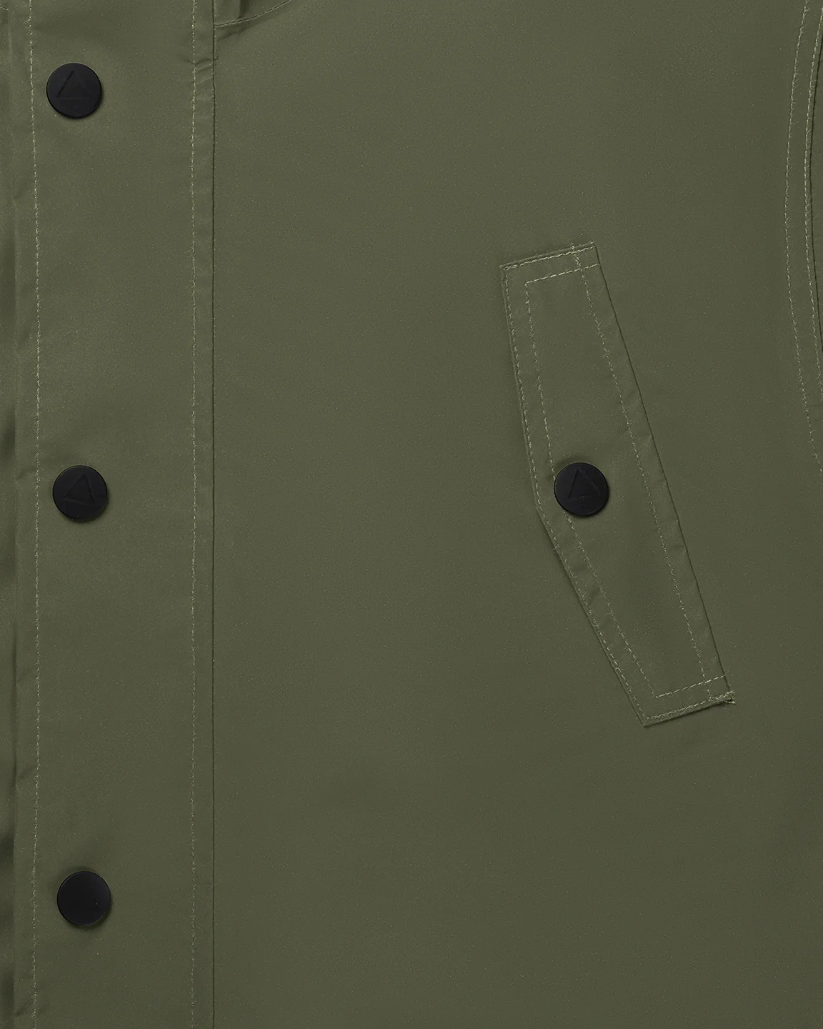 (02) Lightweight Parka - Image 67