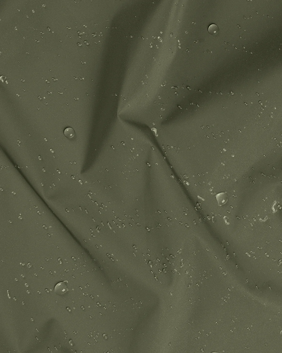 (02) Lightweight Parka - Image 69