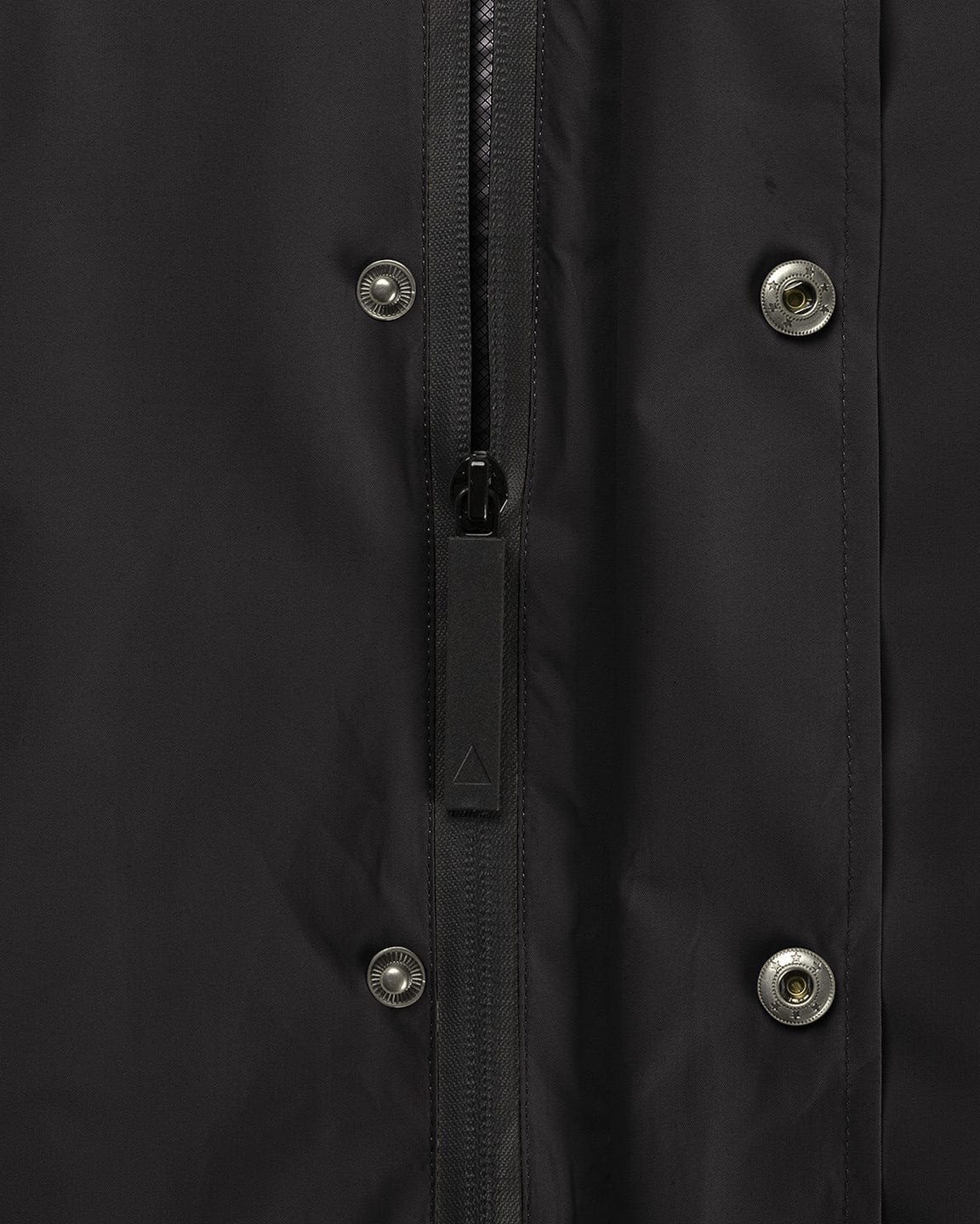 (02) Lightweight Parka - Image 77