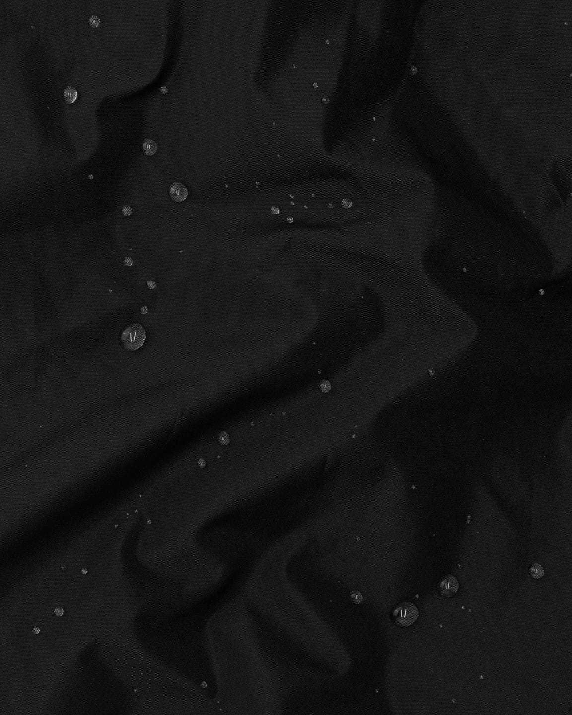 (02) Lightweight Parka - Image 78