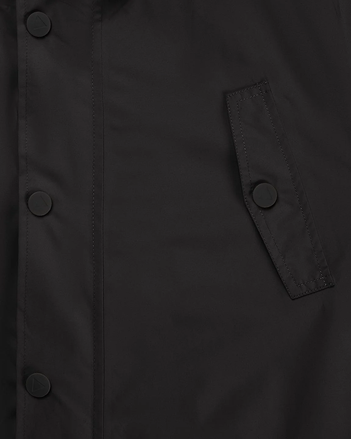 (02) Lightweight Parka - Image 79