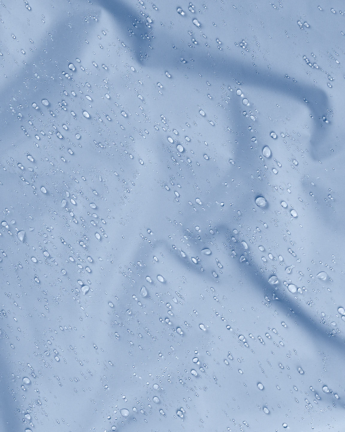 (02) Lightweight Parka - Image 8