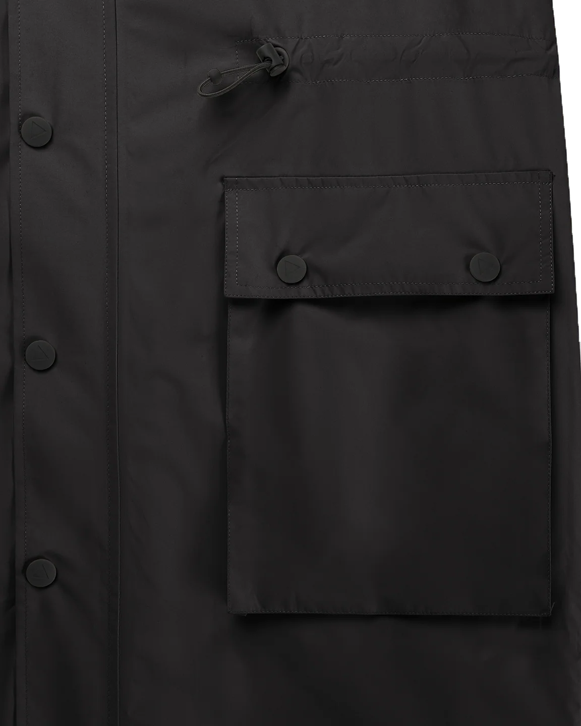 (02) Lightweight Parka - Image 80