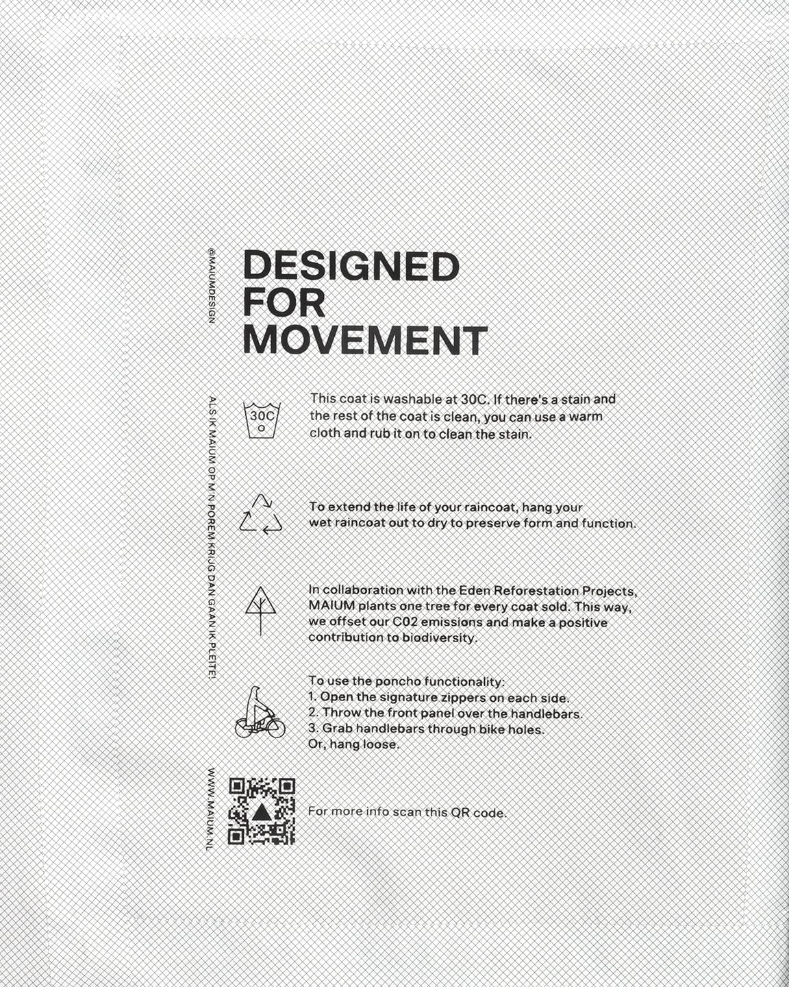 (02) Lightweight Parka - Image 82