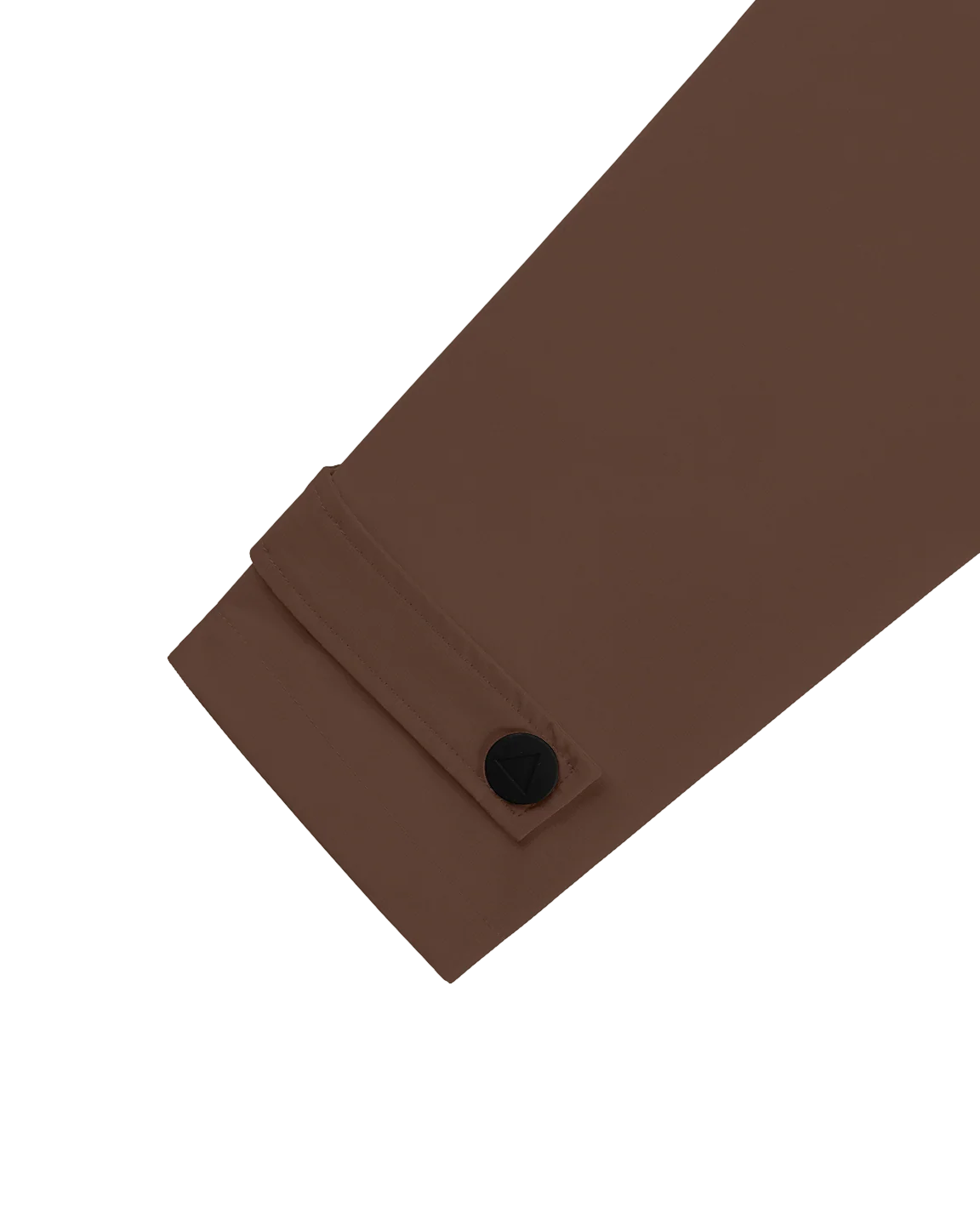 (05) Mac (Sale) - Image 10