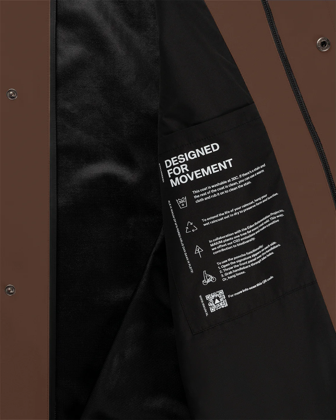 (05) Mac (Sale) - Image 11