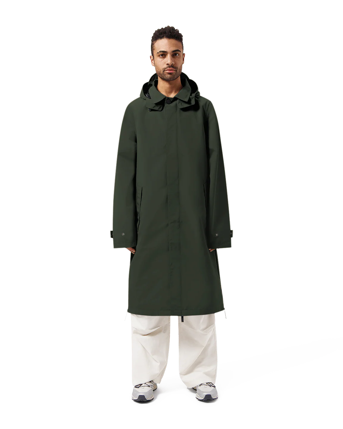 (05) Mac (Sale) - Image 12