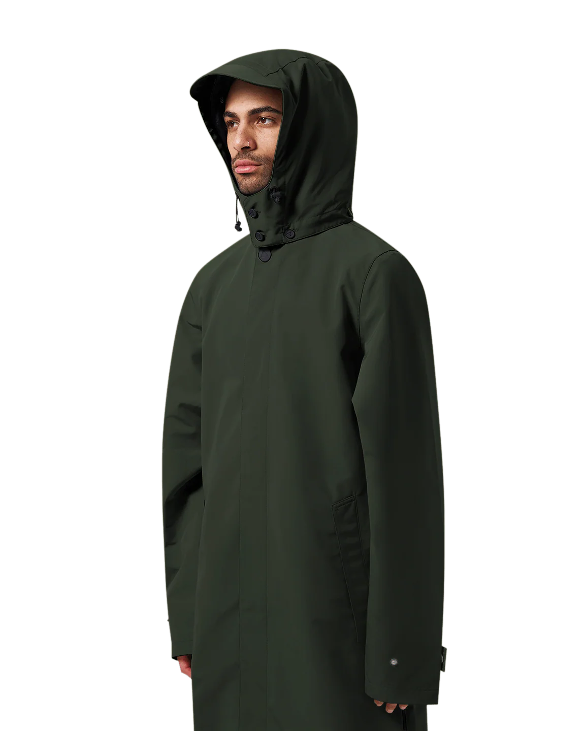 (05) Mac (Sale) - Image 14