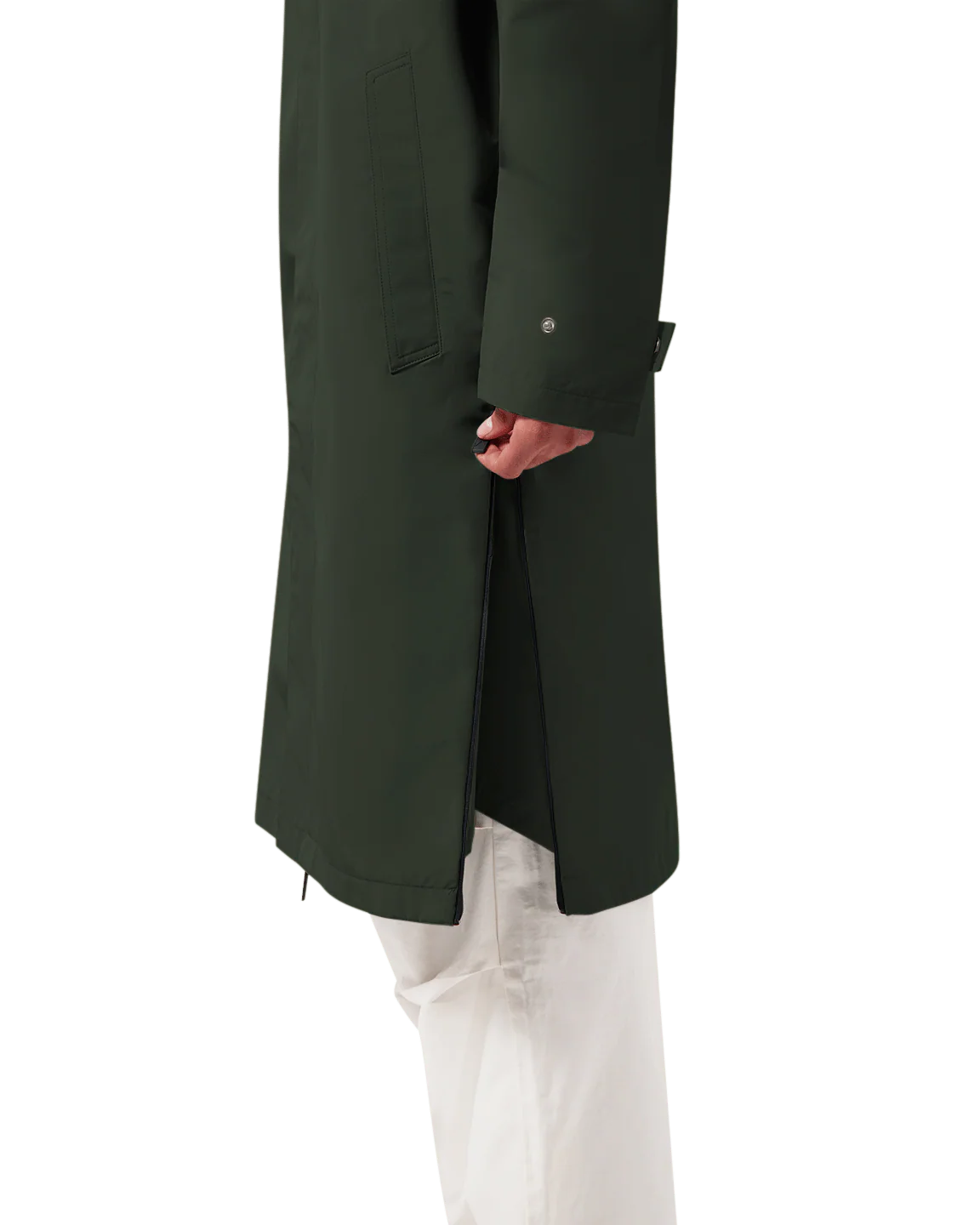 (05) Mac (Sale) - Image 15