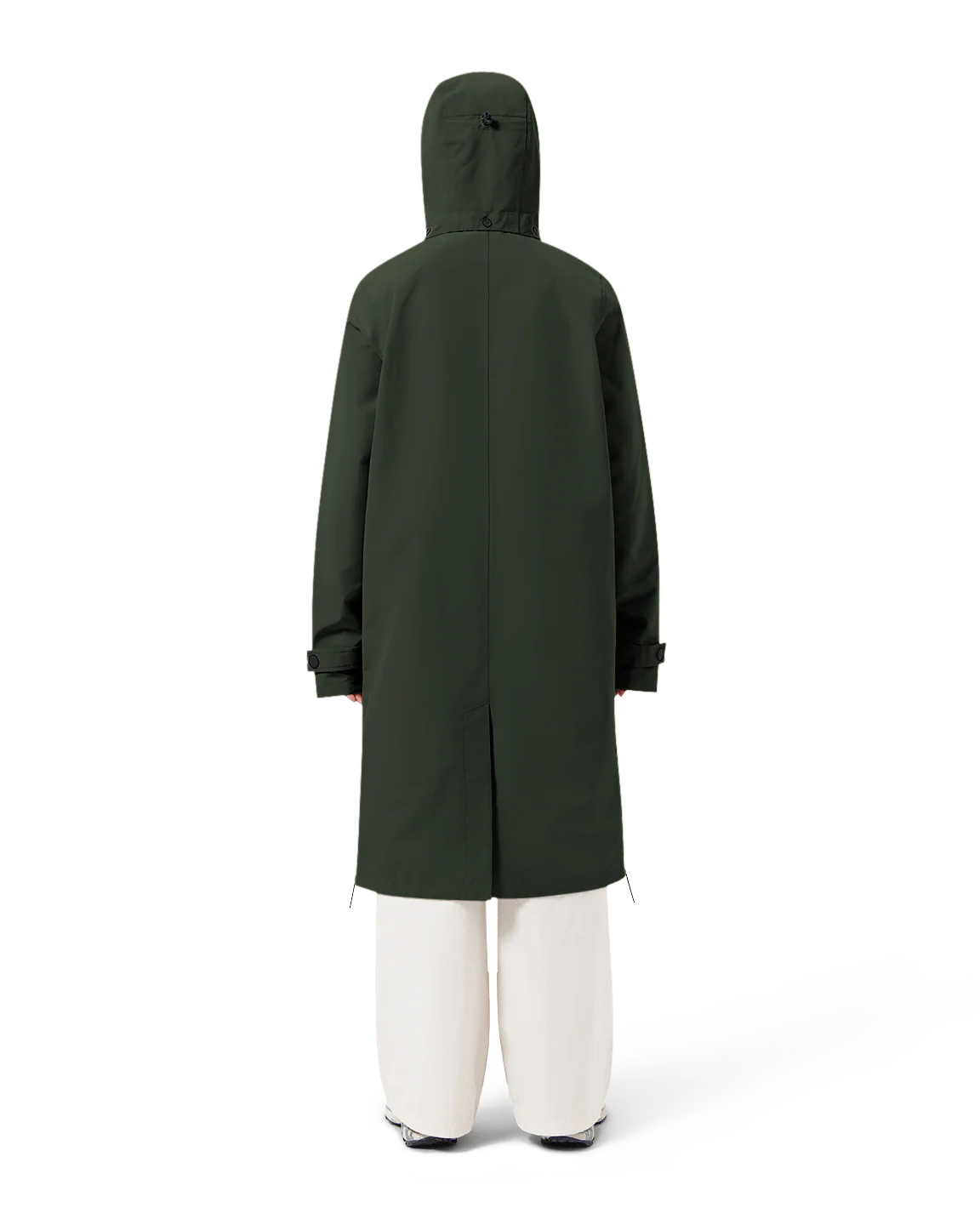 (05) Mac (Sale) - Image 17