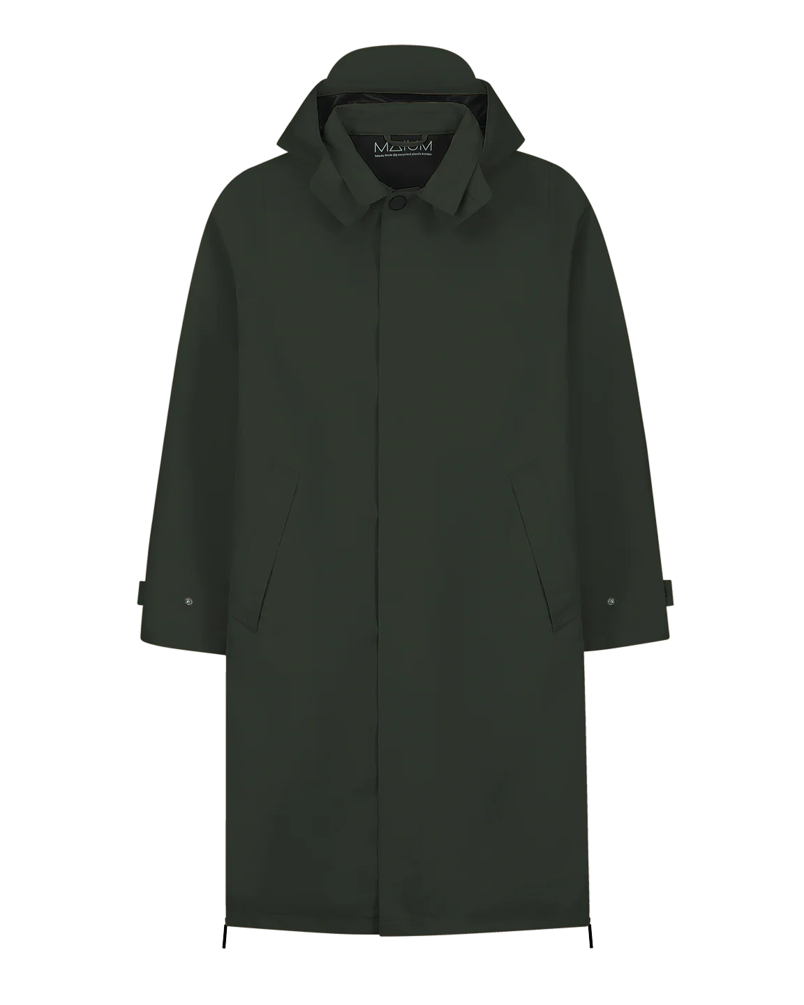 (05) Mac (Sale) - Image 18