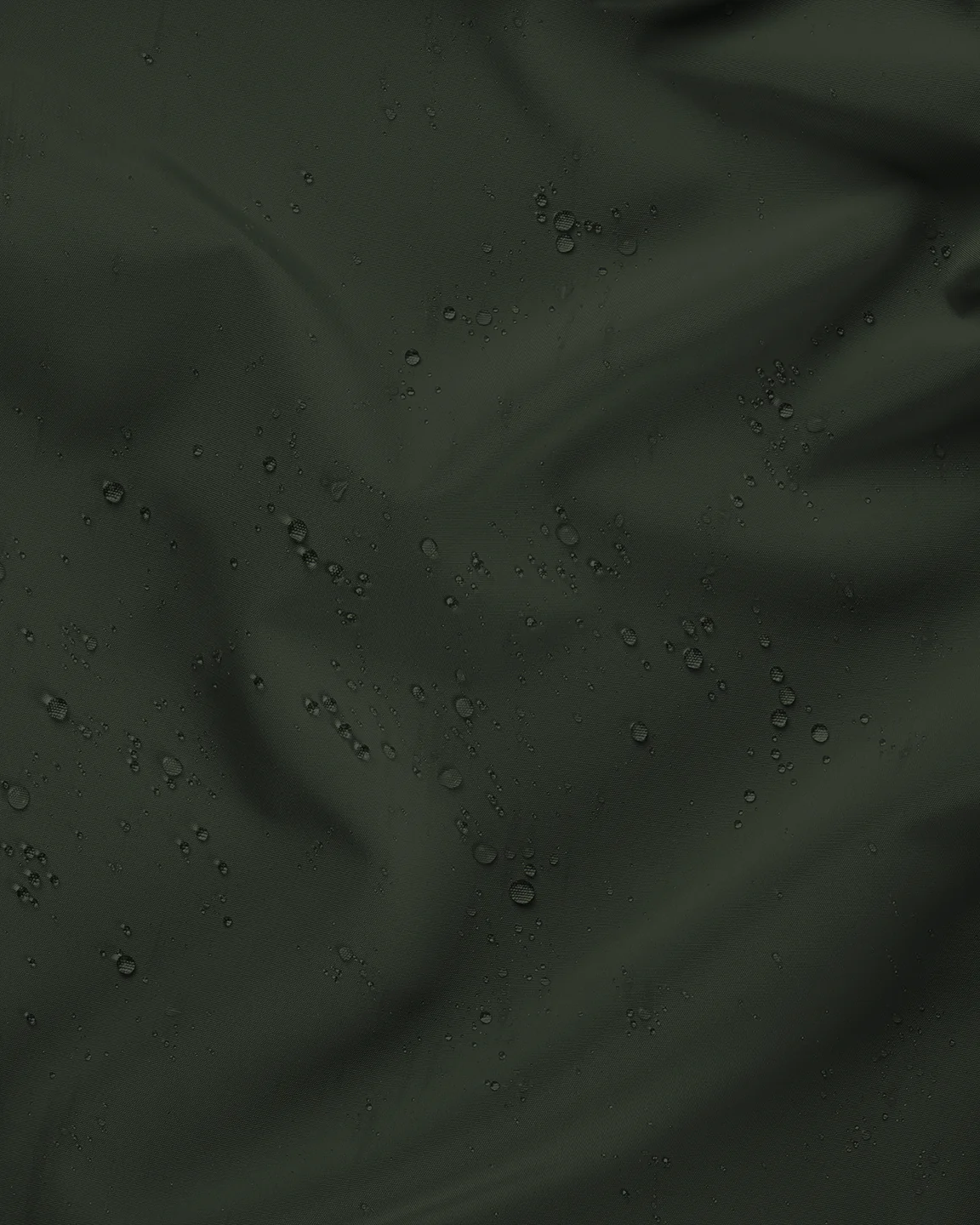 (05) Mac (Sale) - Image 20