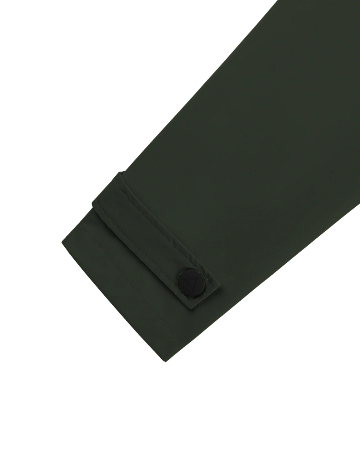 (05) Mac (Sale) - Image 21