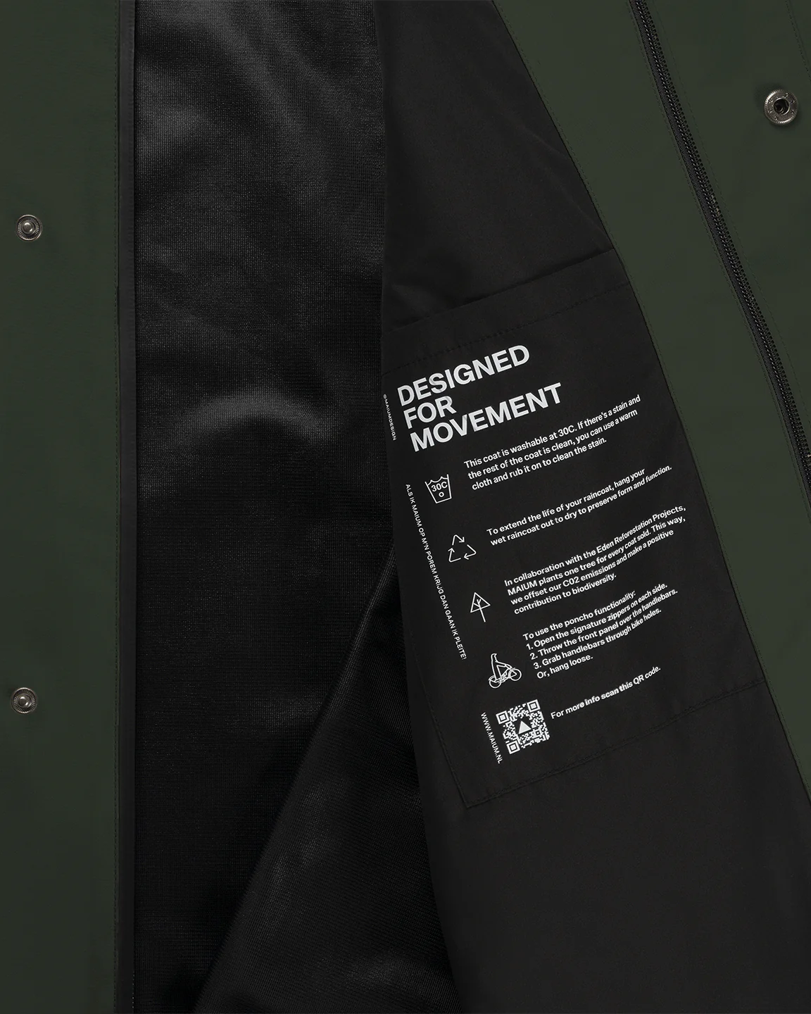 (05) Mac (Sale) - Image 22