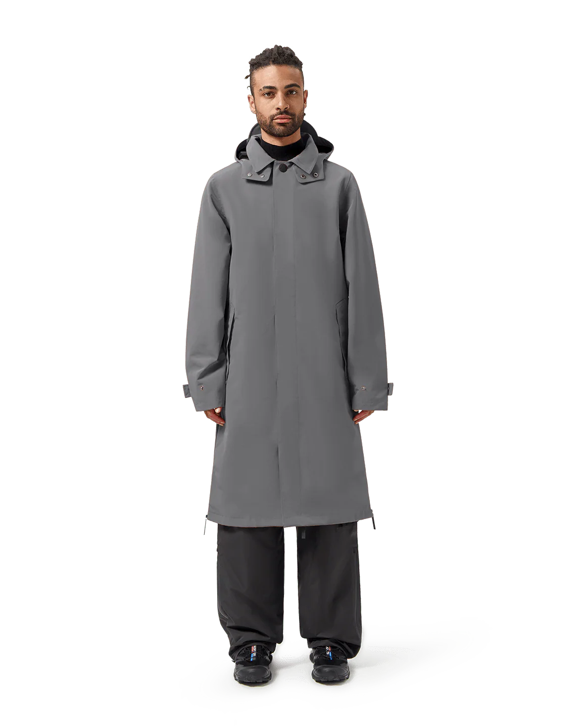 (05) Mac (Sale) - Image 23