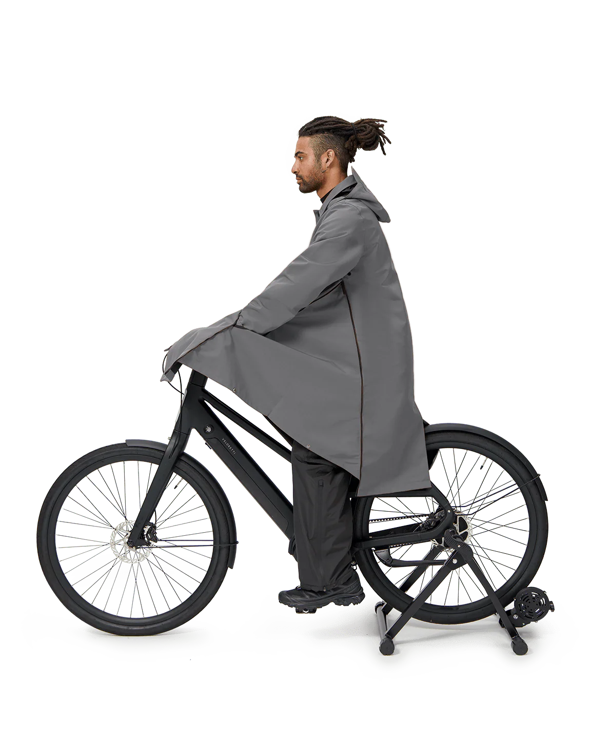 (05) Mac (Sale) - Image 24