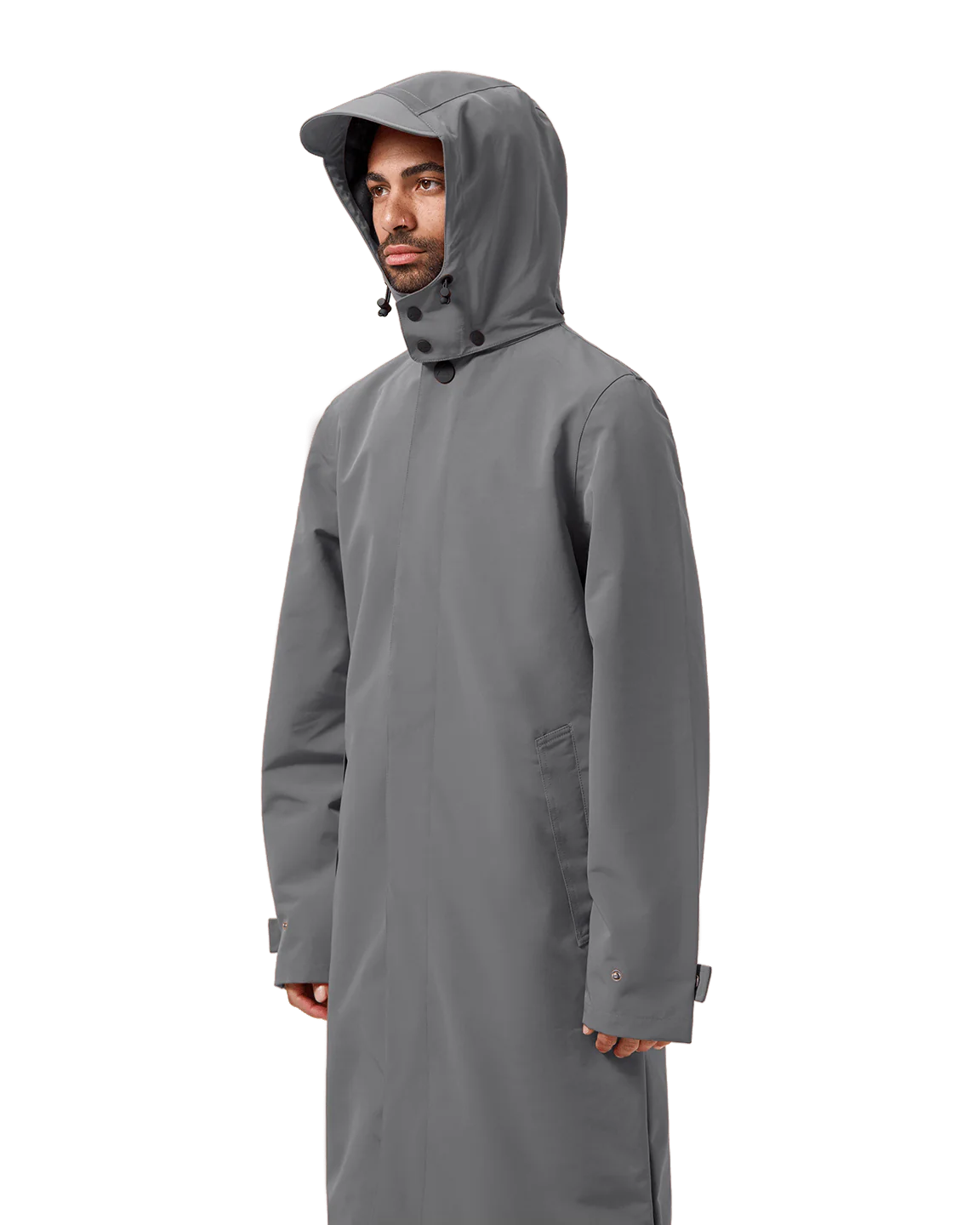 (05) Mac (Sale) - Image 25