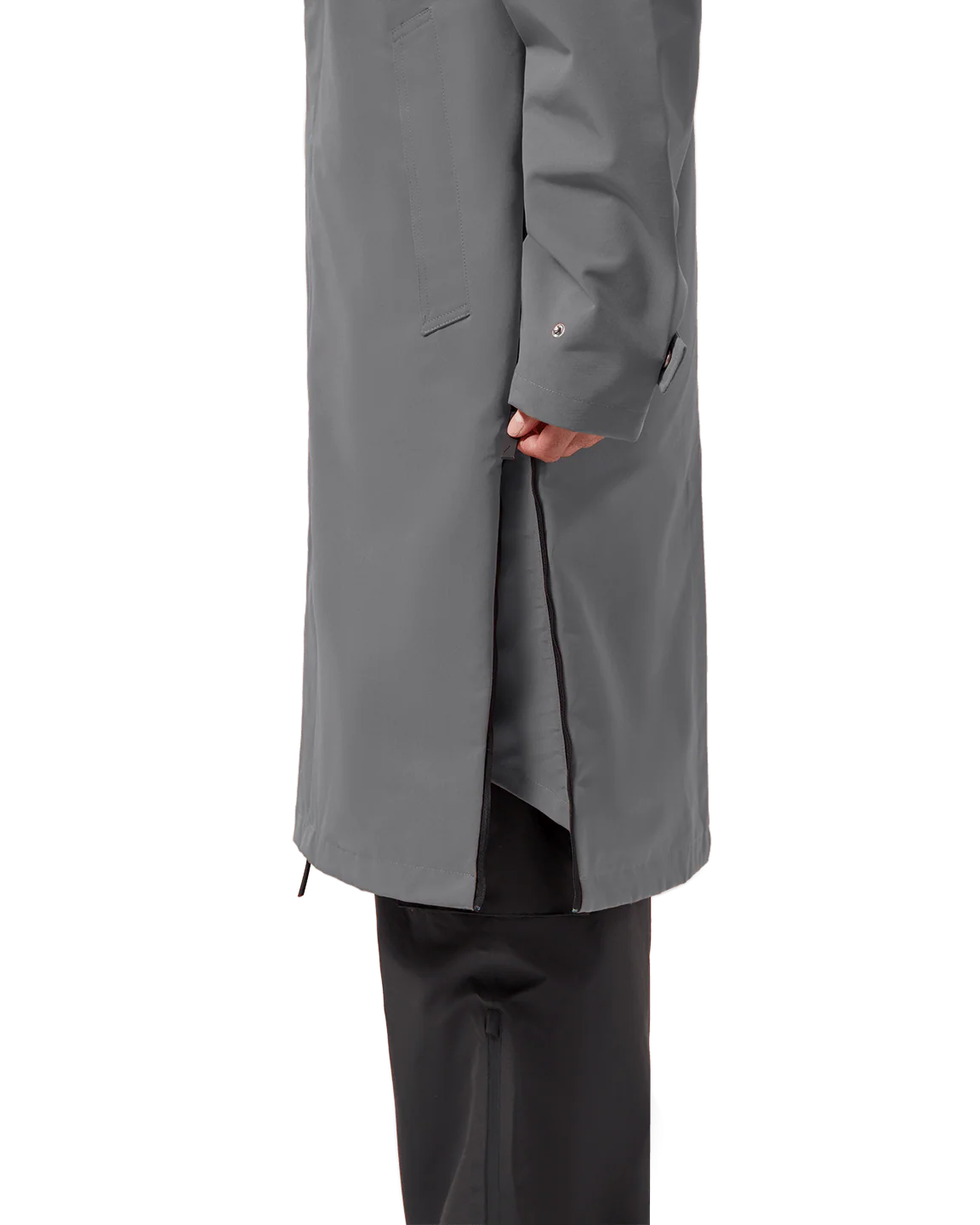 (05) Mac (Sale) - Image 26