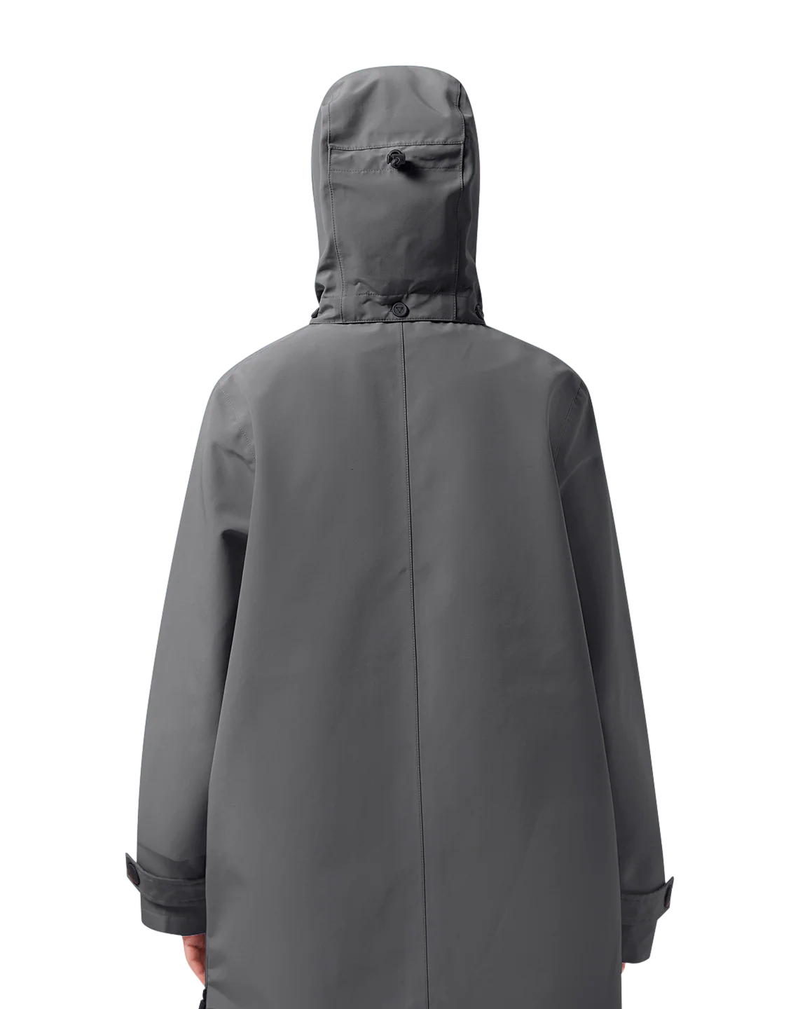 (05) Mac (Sale) - Image 27