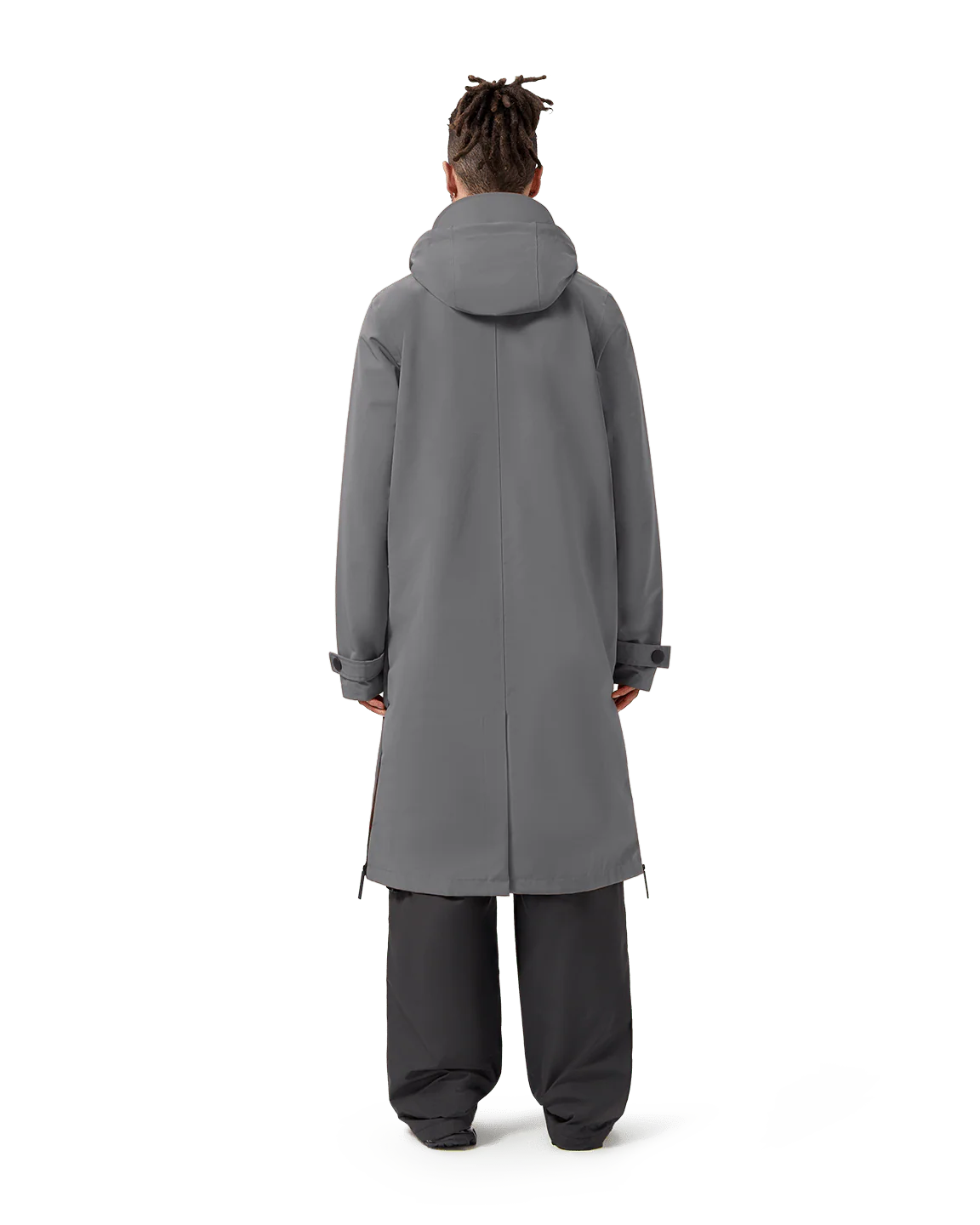 (05) Mac (Sale) - Image 28