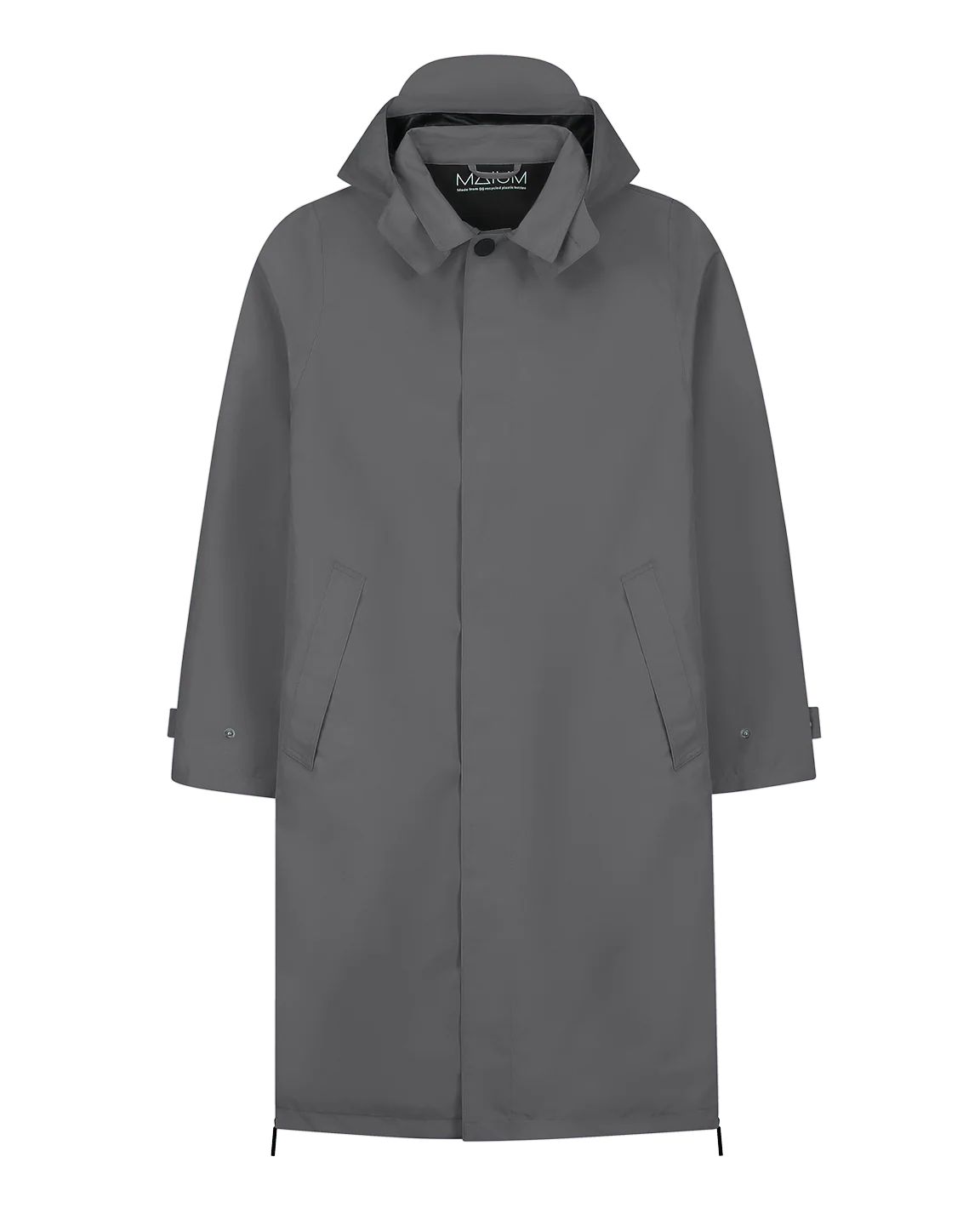 (05) Mac (Sale) - Image 29