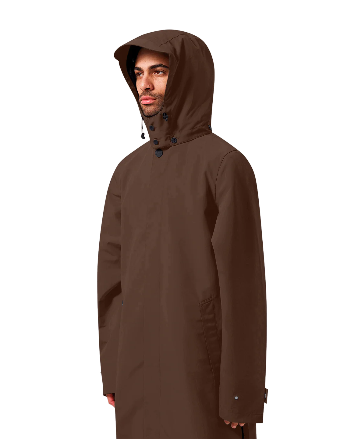 (05) Mac (Sale) - Image 3