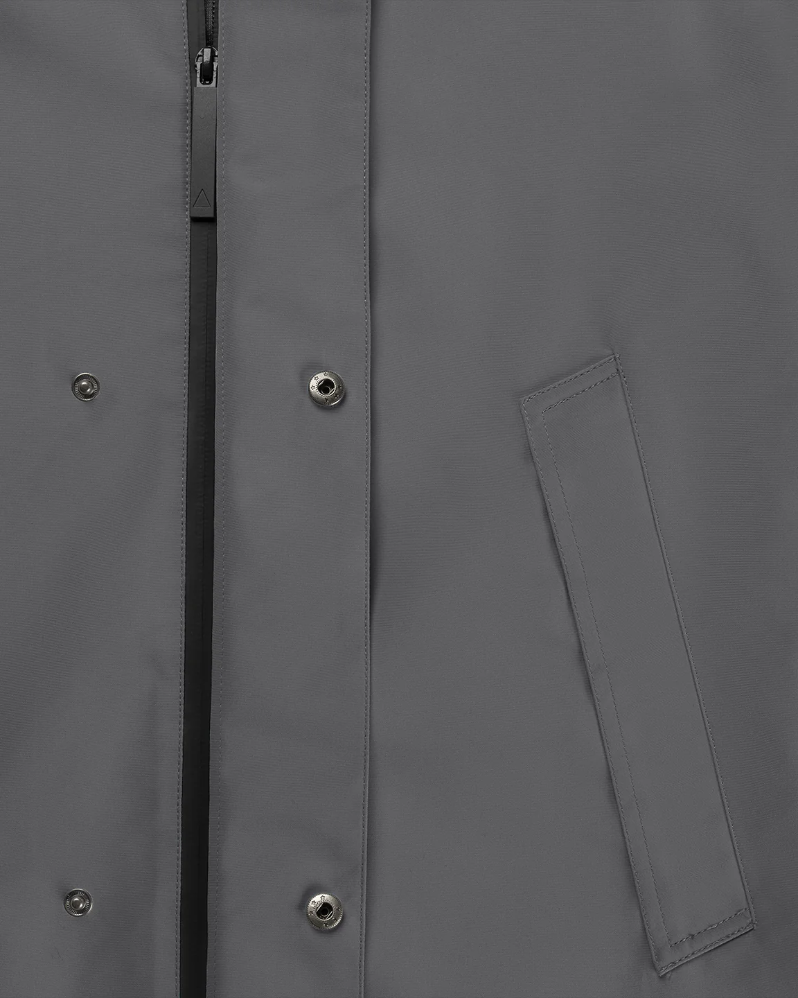 (05) Mac (Sale) - Image 30