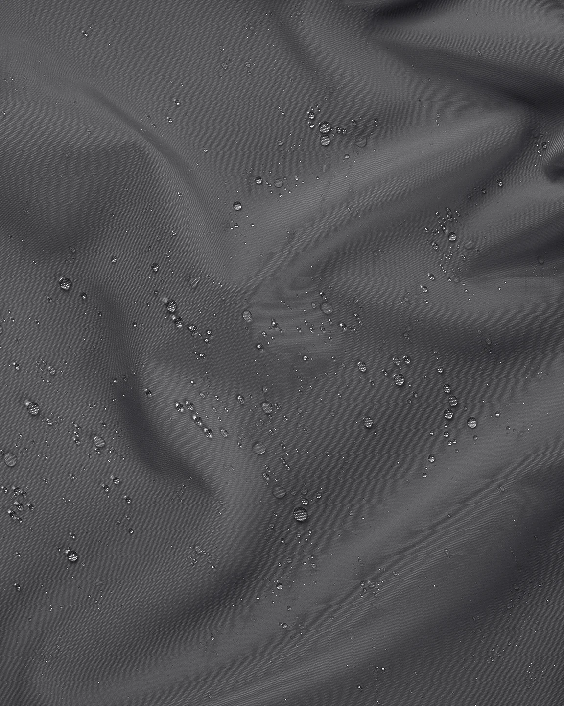 (05) Mac (Sale) - Image 31