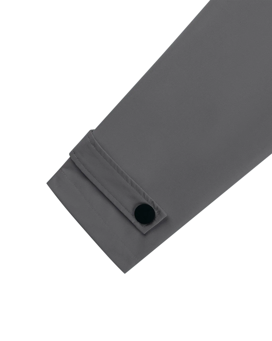 (05) Mac (Sale) - Image 32