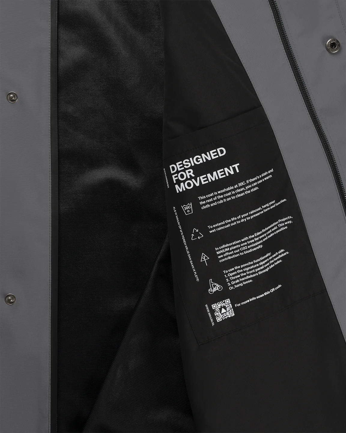 (05) Mac (Sale) - Image 33