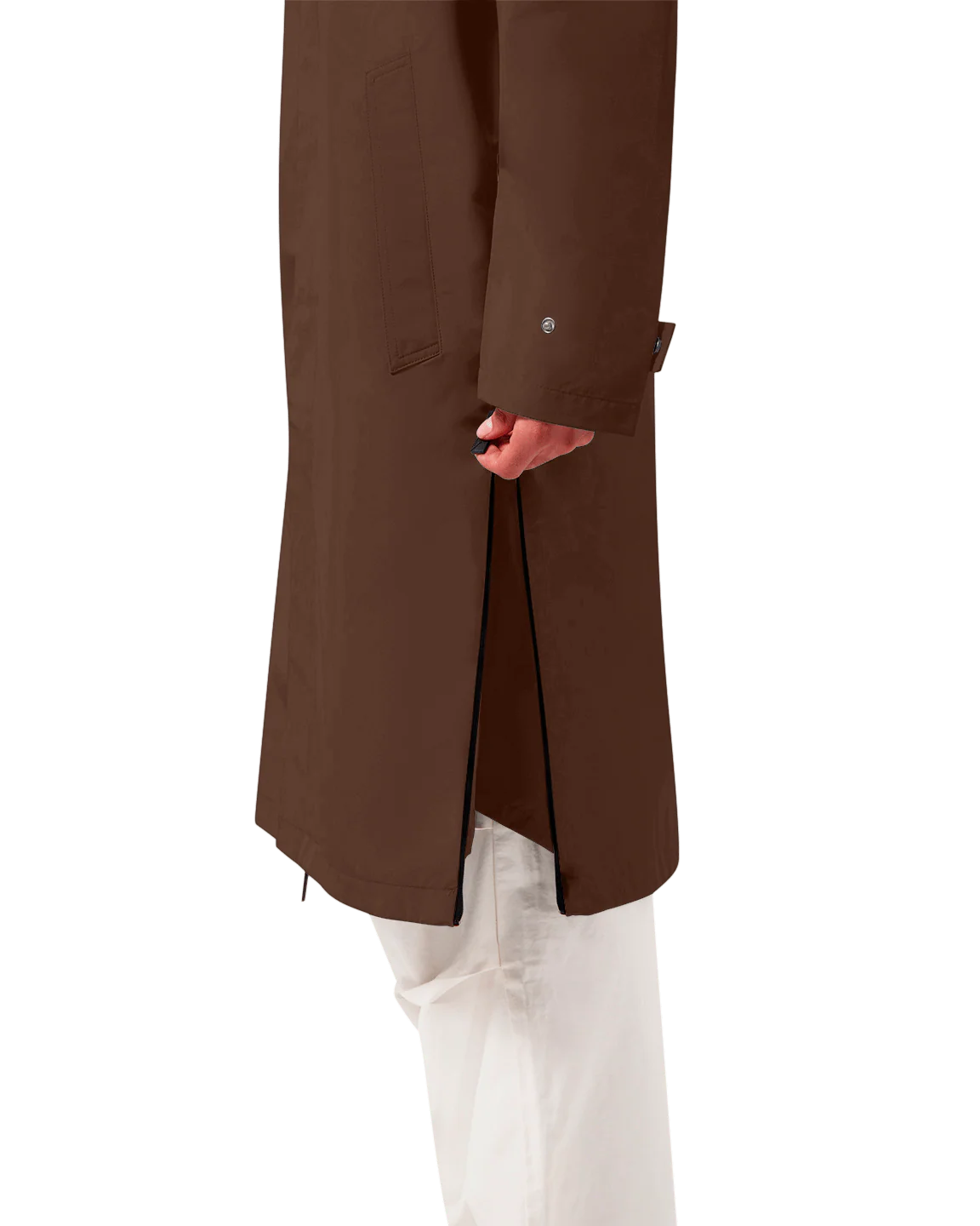 (05) Mac (Sale) - Image 4