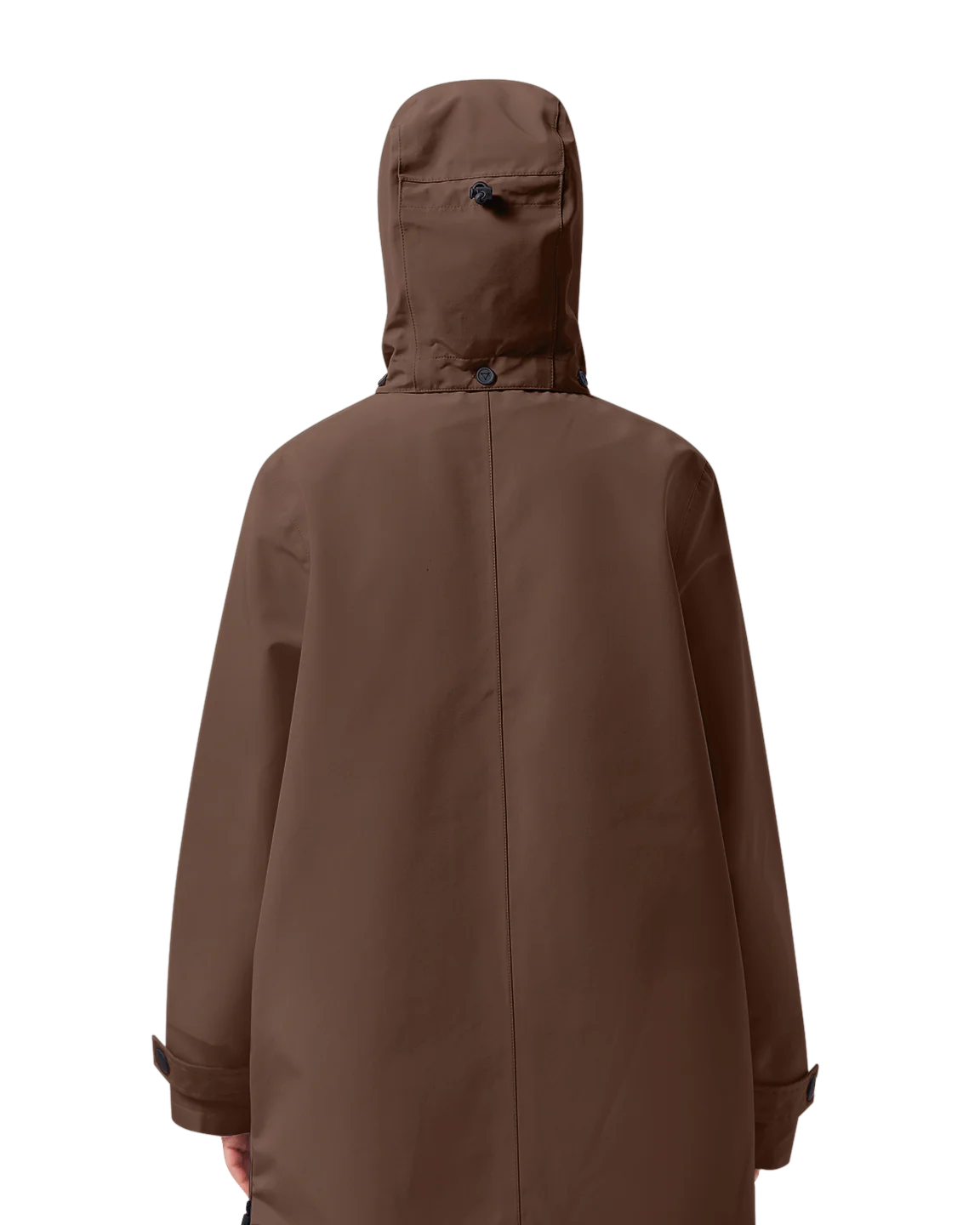 (05) Mac (Sale) - Image 5