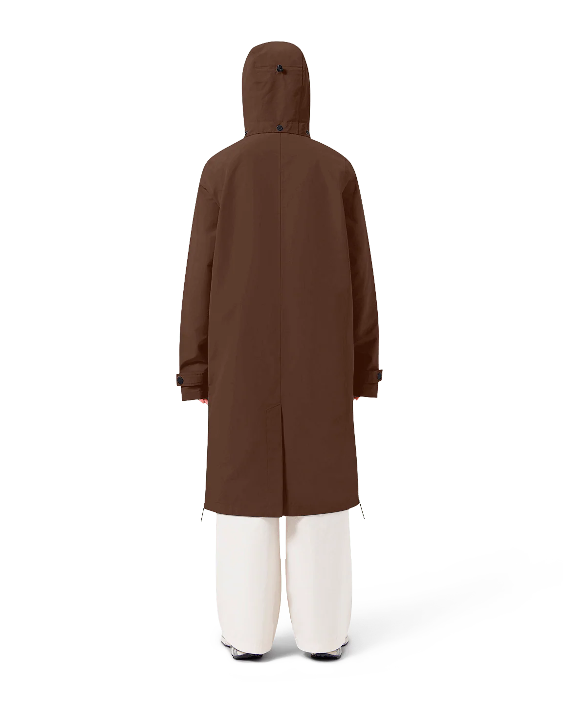 (05) Mac (Sale) - Image 6