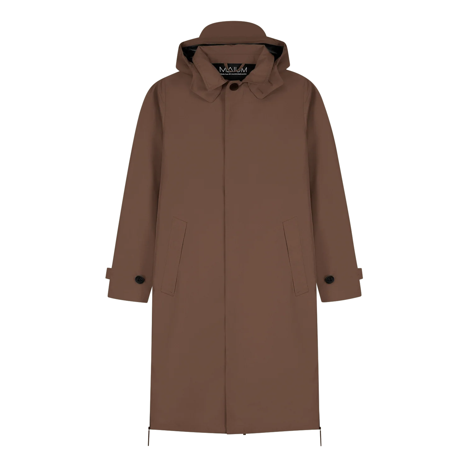 (05) Mac (Sale) - Image 7